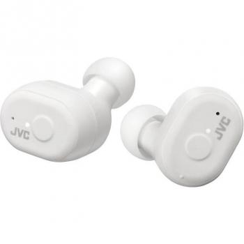 Auricolari In-ear JVC HA‑A11T‑WNE