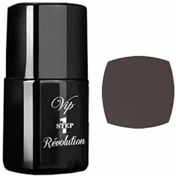 Vernis Chic 1 Étape 21 Aigles 5ML