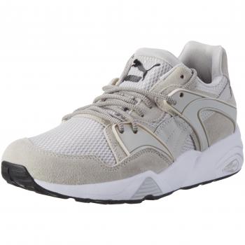 Puma Blaze Scarpe Sportive Unisex Grigio 41 EU