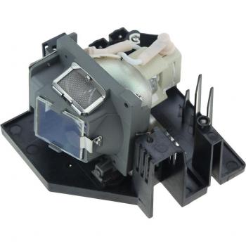 Lámpara de proyector de alto brillo BENQ SP820