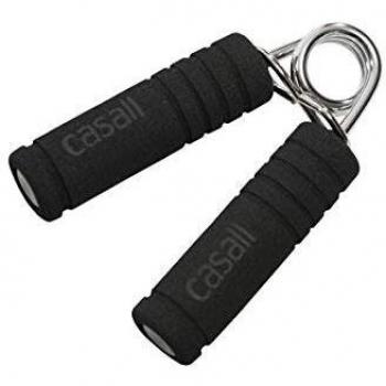 Casall Power Grip Medium Handspanner schwarz