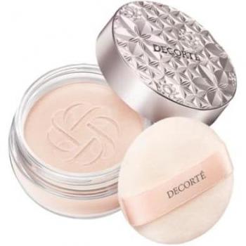 Kose Polvo Libre Decorte Nude Beige 20g