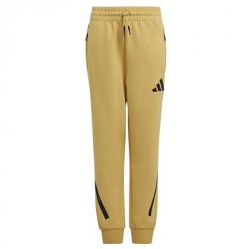 Pantalon de jogging adidas Z.N.E. pour jeunes