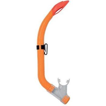 Beuchat Oceo Purge Tubo Unisex Infantil