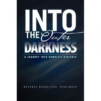 Into the Outer Darkness