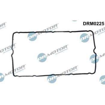 Dr. Motor Valve Cover Gasket DRM0225