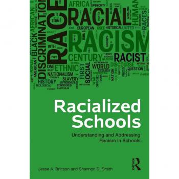 Racialized Schools