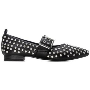 Mocassins Femininos XTI 144264