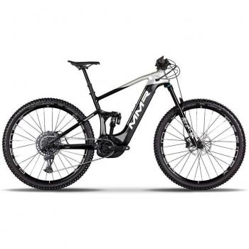 MMR 29’’ X‑Bolt Elettrica 140 V