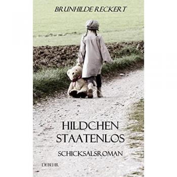 Hildchen staatenlos