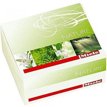 FreshFold Miele Tumble Perfume