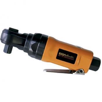 EGA Master 30 Nm 1/4″ Pneumatic Torque Ratchet