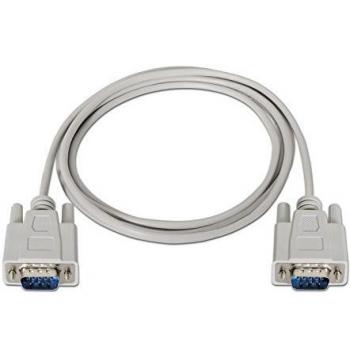 Nanocable 10.14.0402