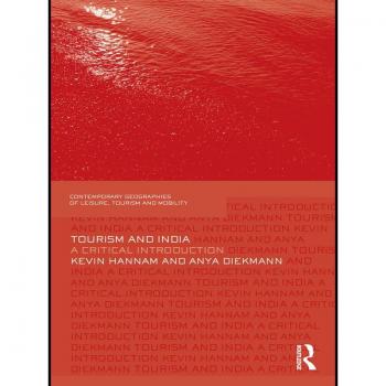 Tourism and India