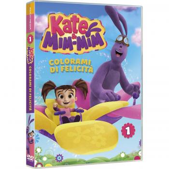 KOCH MEDIA