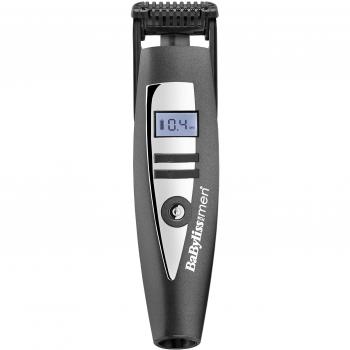 Babyliss For Men 7895U I-Stubble Shaver Charger PSU SPA036100BBW Genuine Part #2