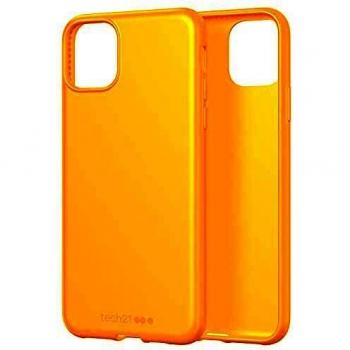 Coque rigide Apple iPhone 11 Pro Max