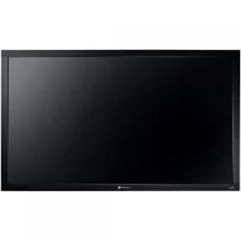 41.9″ AG Neovo RX‑42E 1080p CCTV Screen