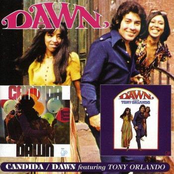 Candida / Dawn