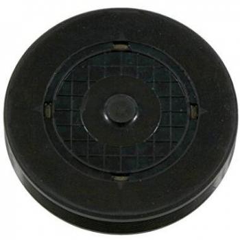 Bouchon, axe de culbuteurs FEBI BILSTEIN 23204
