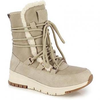 Kimberfeel Wanda Trekking Boots