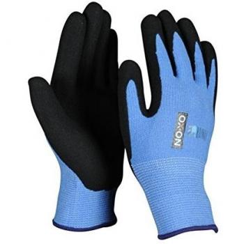 Gants de travail enfant 8-10 ans OX-ON