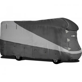Telo copri camper BRUNNER Cover Design 12m 550-600