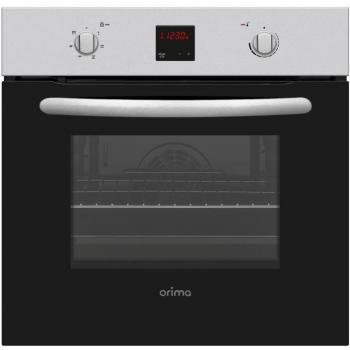 Forno ORIMA OR65DXP 220V