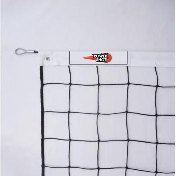 MatchPro 3mm Volleyball Net