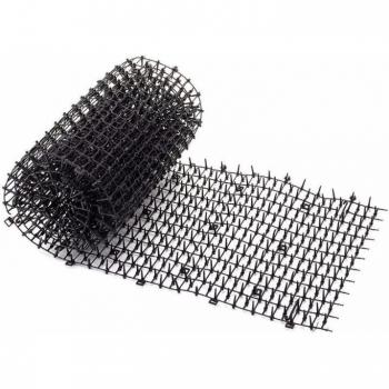 Cat Repellent Thorn Pad