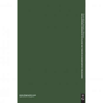Die allgemeine chirurgische Pathologie und Therapie in einundfunfzig Vorlesungen: Ein Handbuch für Studirende und Aerzte