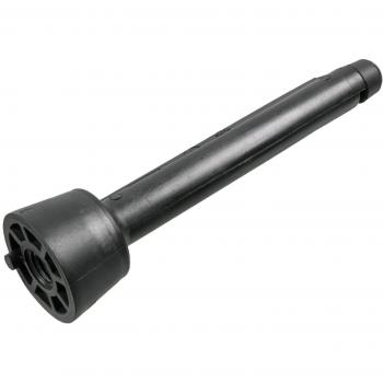 FEBI BILSTEIN 180245 Cale de support