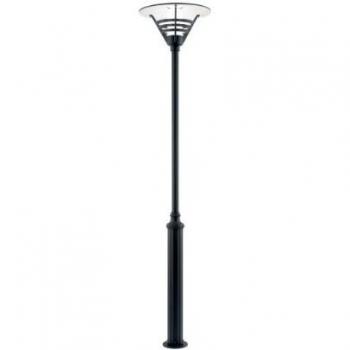 Farola de Exterior Konstsmide 517-750
