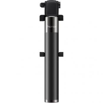 Huawei Ehre Handheld Selfie Stick