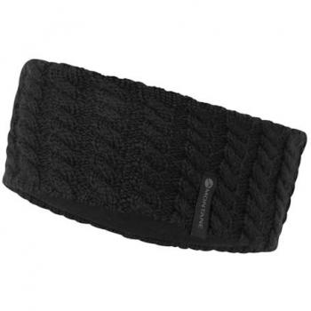 Fascia Windjammer Montane