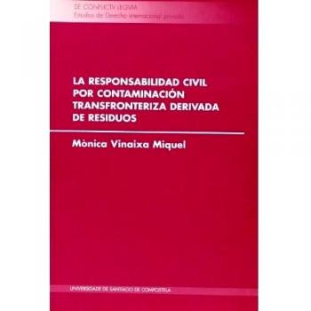 Responsabilidad civil