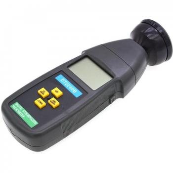 DT2240B Digital Tachometer