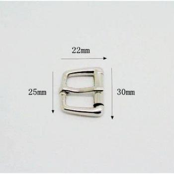 Horseshoe Clip for Bag and Hat