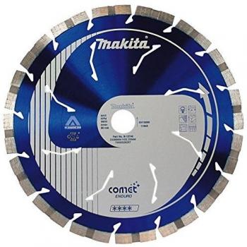 Disque diamant comet dejointage standard