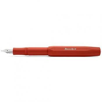 Kaweco Sport Skyline