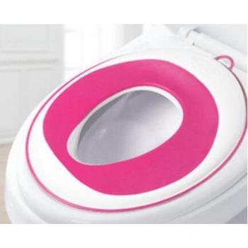 Boys and Girls Toilet Training Seat