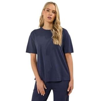 Long Tall Sally 18 Premium Navy Shirt for Women