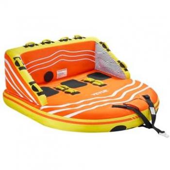 VEVOR Boat
