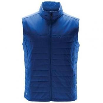 Stormtech Nautilus Men's Quilted Jacket