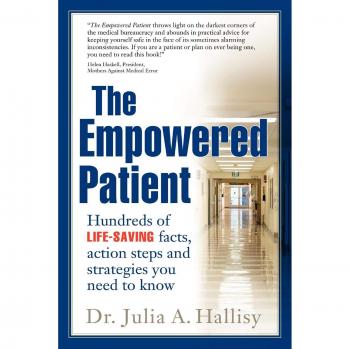 The Empowered Patient