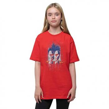 Division Bell Vintage T‑Shirt