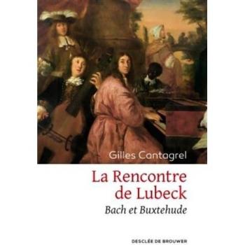 La Rencontre de Lubeck