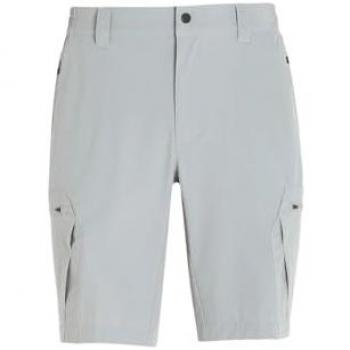 Cargo Shorts di Tecnologia Slam