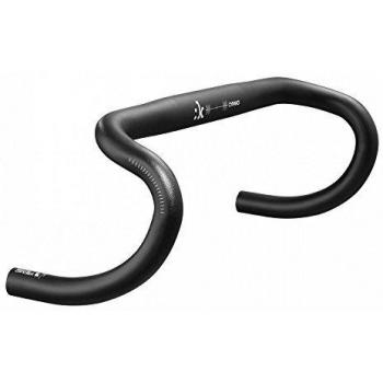 Handlebar Unisex R5 Cyrano Bull 44 cm