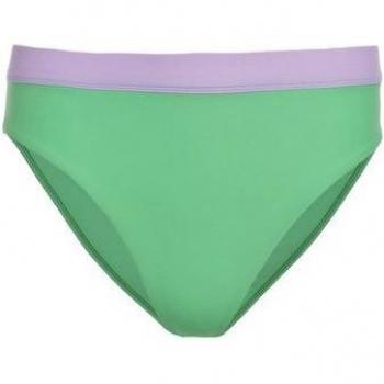 Goldbergh W Bikini-Hose Sea Swim